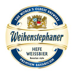 Hefe-Weisse