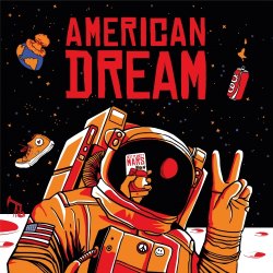 American Dream