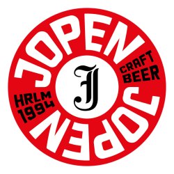 NON IPA