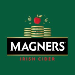 Magners Original
