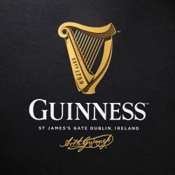 Guinness