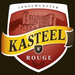 Kasteel Rouge